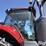2019-case-ih-magnum-380-cvt-image-16