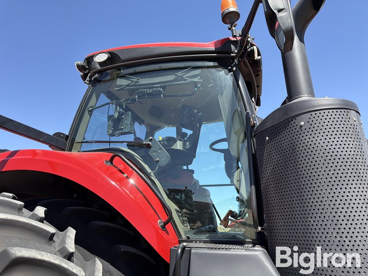 2019-case-ih-magnum-380-cvt-image-16