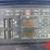 case-ih-7140-image-26
