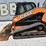 2020-case-tv370b-image-2
