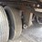 2018-stoughton-van-image-7