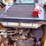 2018-caterpillar-299d2-xhp-image-52