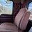 2003-kenworth-w900-image-13