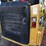 2017-caterpillar-d2-image-35