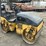 2008-bomag-bw120ad-4-image-2