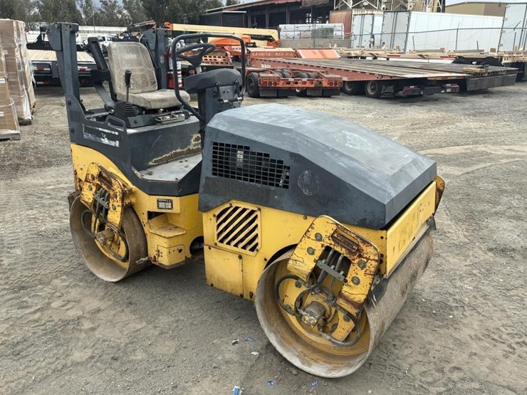 2008-bomag-bw120ad-4-image-2
