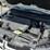 2018-dodge-journey-image-6