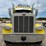 2015-peterbilt-389-image-2