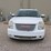 2008-gmc-yukon-xl-image-3