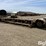 2001-fontaine-dft-5-8048wsaw-tri/a-drop-deck-sprayer-tender-trailer-w/3200-gal-tank-image-7