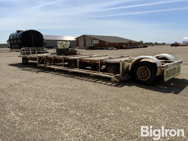 2001-fontaine-dft-5-8048wsaw-tri/a-drop-deck-sprayer-tender-trailer-w/3200-gal-tank-image-7