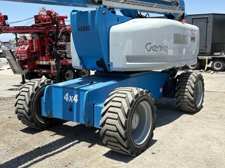 2014-genie-z80/60-image-12
