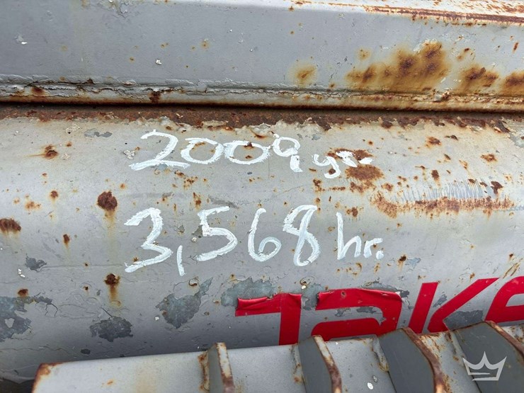 2009-takeuchi-tl250-image-40