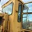 caterpillar-130g-image-64