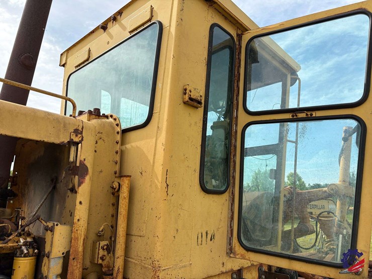 caterpillar-130g-image-64