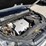 2017-toyota-highlander-image-8