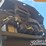 2023-volvo-a25g-image-20