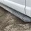 2013-ford-f250-image-35