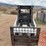 bobcat-553-image-2