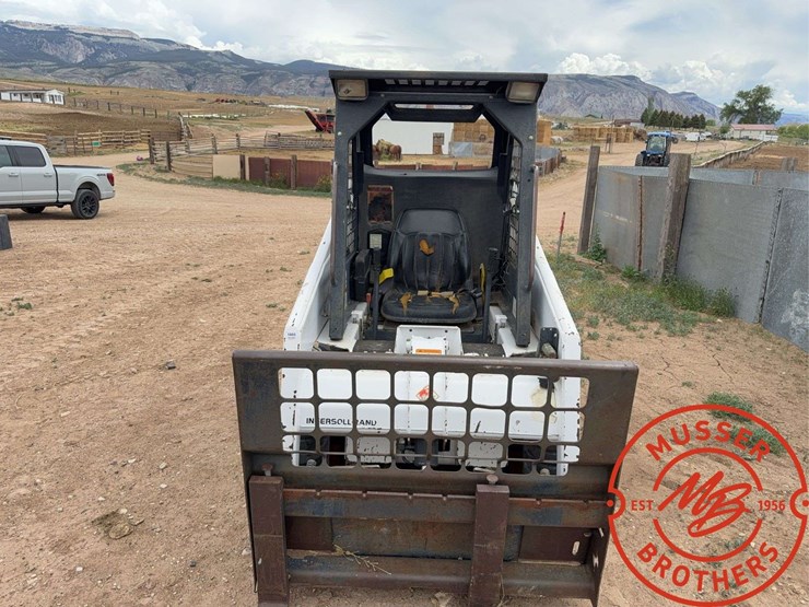 bobcat-553-image-2