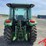 2012-john-deere-5100m-image-4
