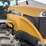 2010-challenger-mt675c-image-14
