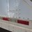 2005-great-dane-van-image-27