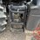 2017-new-holland-ts6.140-image-23