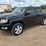 2012-honda-ridgeline-image-1