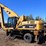 2008-caterpillar-m325d-mh-image-6