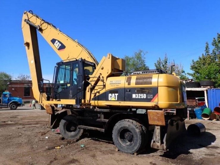2008-caterpillar-m325d-mh-image-6