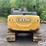 2016-deere-130g-image-6
