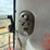 case-ih-7010-image-22