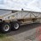 1980-clement-dump-trailer-image-3