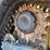 2024-wacker-neuson-st50-image-76