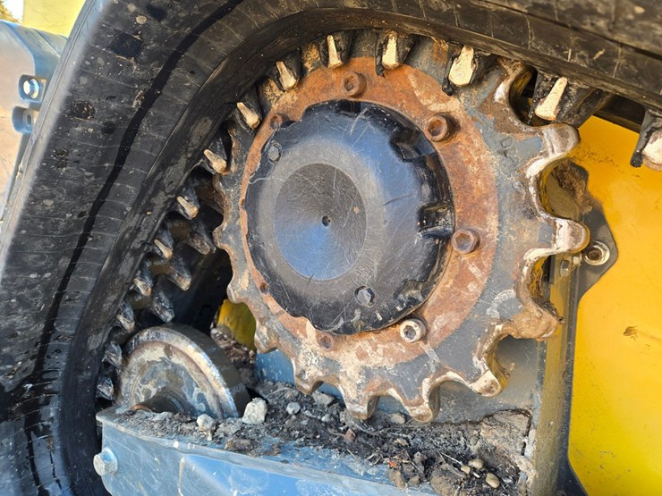 2024-wacker-neuson-st50-image-76