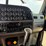 2014-peterbilt-389-image-12