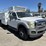 2011-ford-f550-image-2