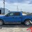 2009-ford-f150-image-2