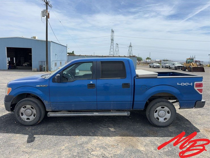 2009-ford-f150-image-2