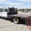 2015-chevrolet-3500-image-5