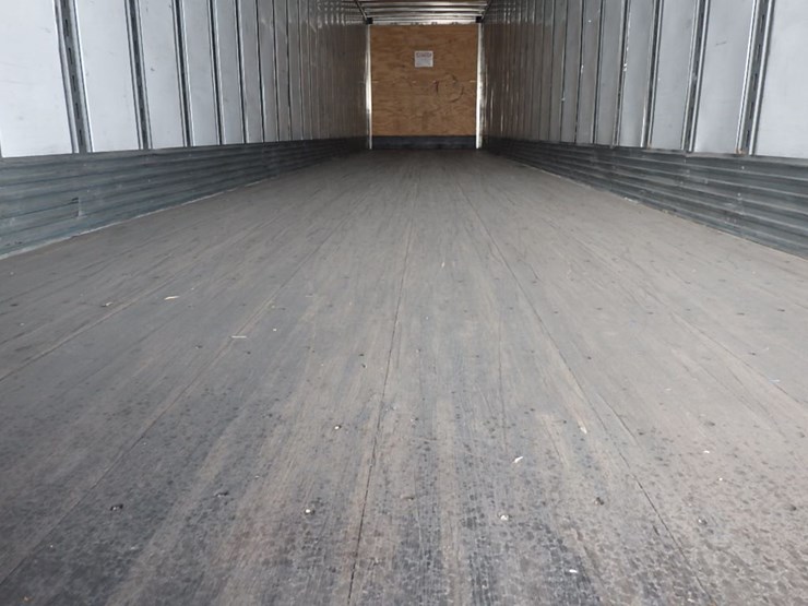 2019-stoughton-van-image-15