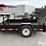 2023-custom-trailer-image-15