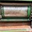 2004-john-deere-9560-sts-image-17