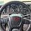 2020-peterbilt-567-image-12