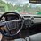 2012-ford-f150-image-12