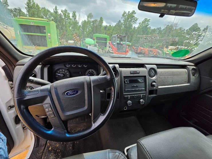 2012-ford-f150-image-12