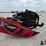 2021-mac-don-fd140-image-4