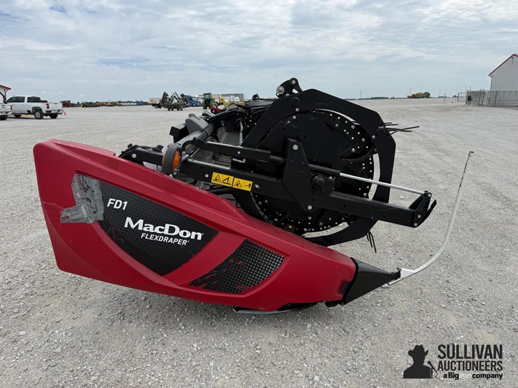2021-mac-don-fd140-image-4