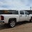 2017-chevrolet-silverado-1500-image-3